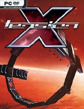 X Tension (PC)