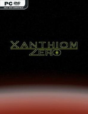 Xanthiom_Zero Xanthiom Zero (PC)