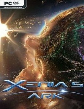Xenias Ark (PC)