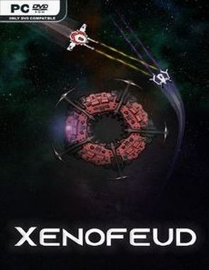 XenoFeud (PC)