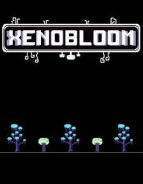 Xeno Bloom (PC)