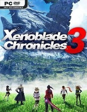 Xenoblade_Chronicles_3 Xenoblade Chronicles 3 (PC)