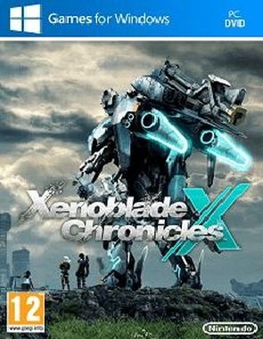 Xenoblade_Chronicles_X Xenoblade Chronicles X (PC)
