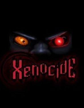 Xenocide (PC)
