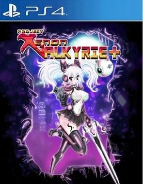 Xenon_Valkyrie_Plus Xenon Valkyrie Plus (PS4)