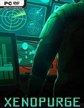 Xenopurge (PC)