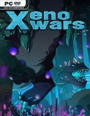 Xenowars (PC)