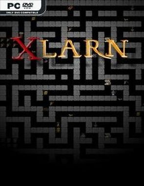Xlarn (PC)