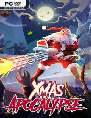 Xmas Apocalypse (PC)