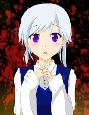 XorceD: Sashiro's Laedrum (PC)