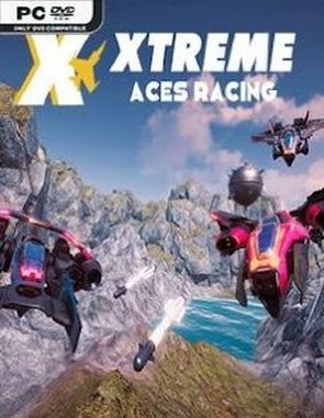 Xtreme_Aces_Racing Xtreme Aces Racing (PC)