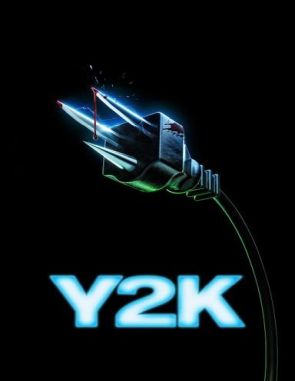 Y2K (2024) (Películas)