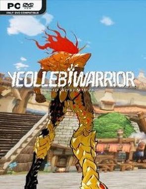 YEOLLEB Warrior (PC)