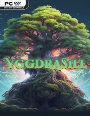 YGGDRASILL (PC)