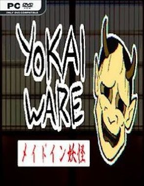 YOKAIWARE YOKAIWARE WARE (PC)