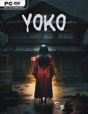 YOKO (PC)