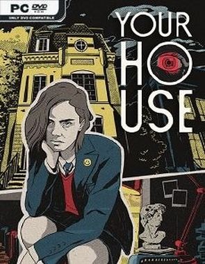 Your House (PC)
