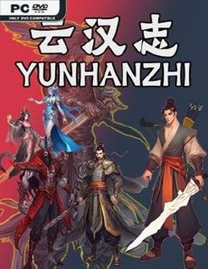 YunhanZhi (PC)