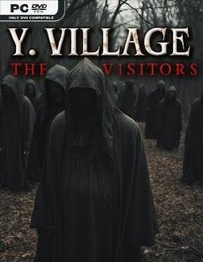Y Village: The Visitors (PC)