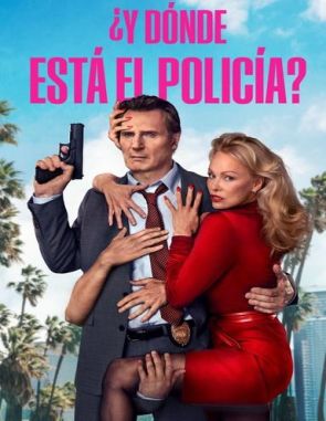 Y_donde_esta_el_policia ¿Y dónde está el policía? (2025) (Películas)
