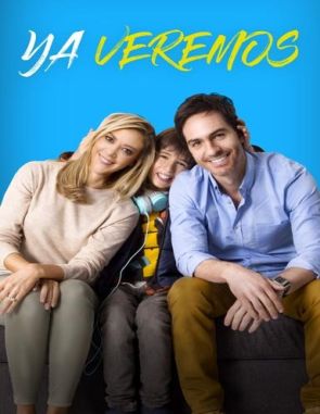 Ya_veremos Ya veremos (2018) (Películas)