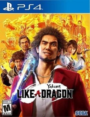 Yakuza_Like_A_Dragon Yakuza Like a Dragon (PS4)