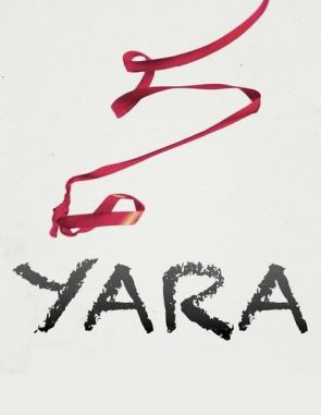 Yara (2021) (Películas)