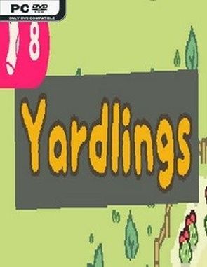 Yardlings (PC)
