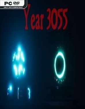 Year3055 Year 3055 (PC)