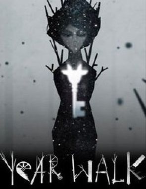 Year Walk (PC)