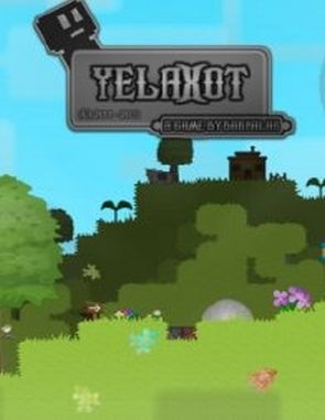 Yelaxot (PC)