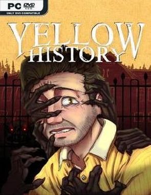 Yellow History (PC)
