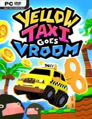 Yellow_Taxi_Goes_Vroom Yellow Taxi Goes Vroom (PC)