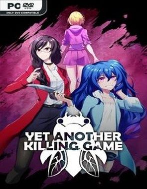 Yet Another Killing Game (PC)