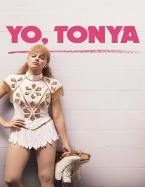 Yo, Tonya (2017) (Películas)