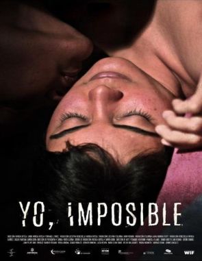 Yo, imposible (2018) (Películas)