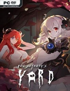 Yog Sothoth's Yard (PC)