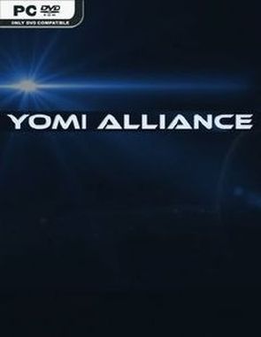Yomi Alliance (PC)