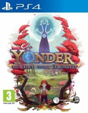 Yonder_The_Cloud_Catcher_Chronicles Yonder the Cloud Catcher Chronicles (PS4)