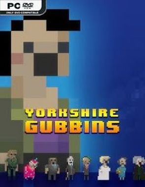 Yorkshire Gubbins (PC)