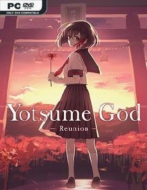 Yotsume God Reunion (PC)