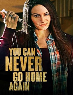 You_Can_Never_Go_Home_Again Nunca puedes volver a casa (2022) (Películas)