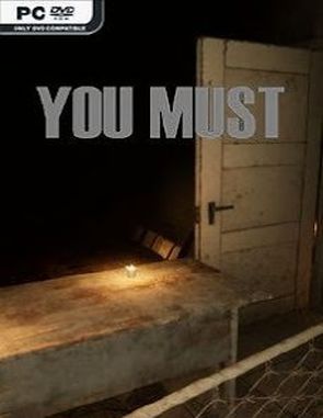 You Must (PC)