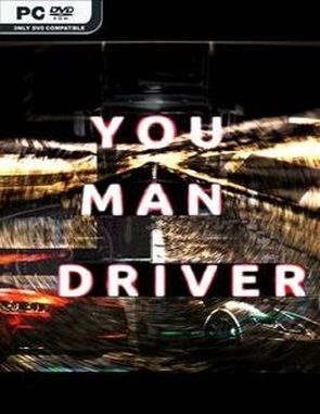 Youmandriver Youman Driver (PC)