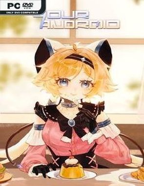 Your_Android Your Android (PC)