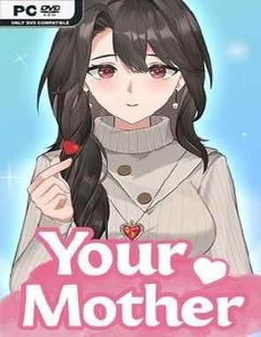Your Mother (PC)