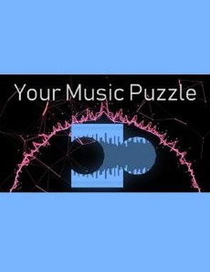 Your_Music_Puzzle Your Music Puzzle (PC)