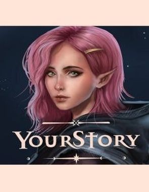 Your_Story Your Story (PC)