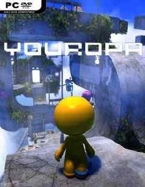 Youropa Youropa (PC)