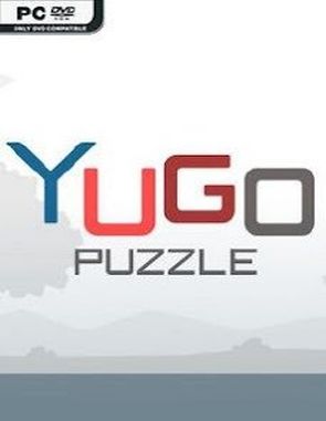 Yugo_Puzzle Yugo Puzzle (PC)